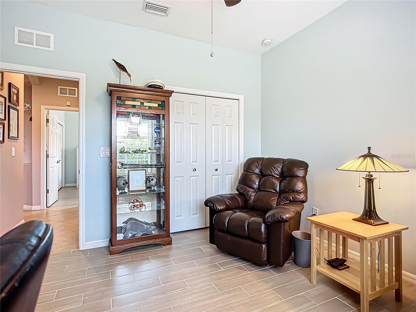 6240 FALCON LAIR DR, NORTH PORT, FL, 34287