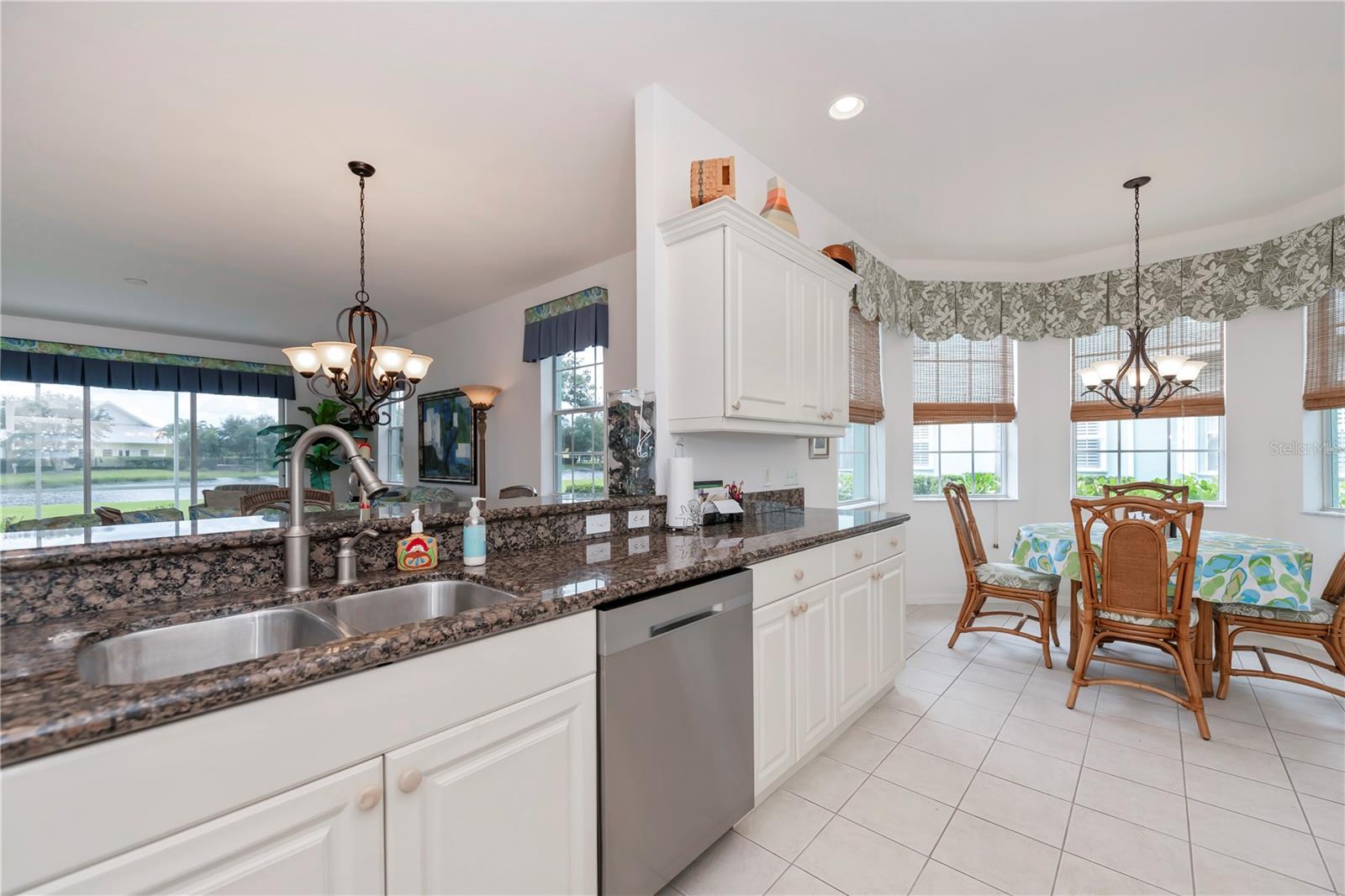 25511 HERITAGE LAKE BLVD #8, PUNTA GORDA, FL, 33983