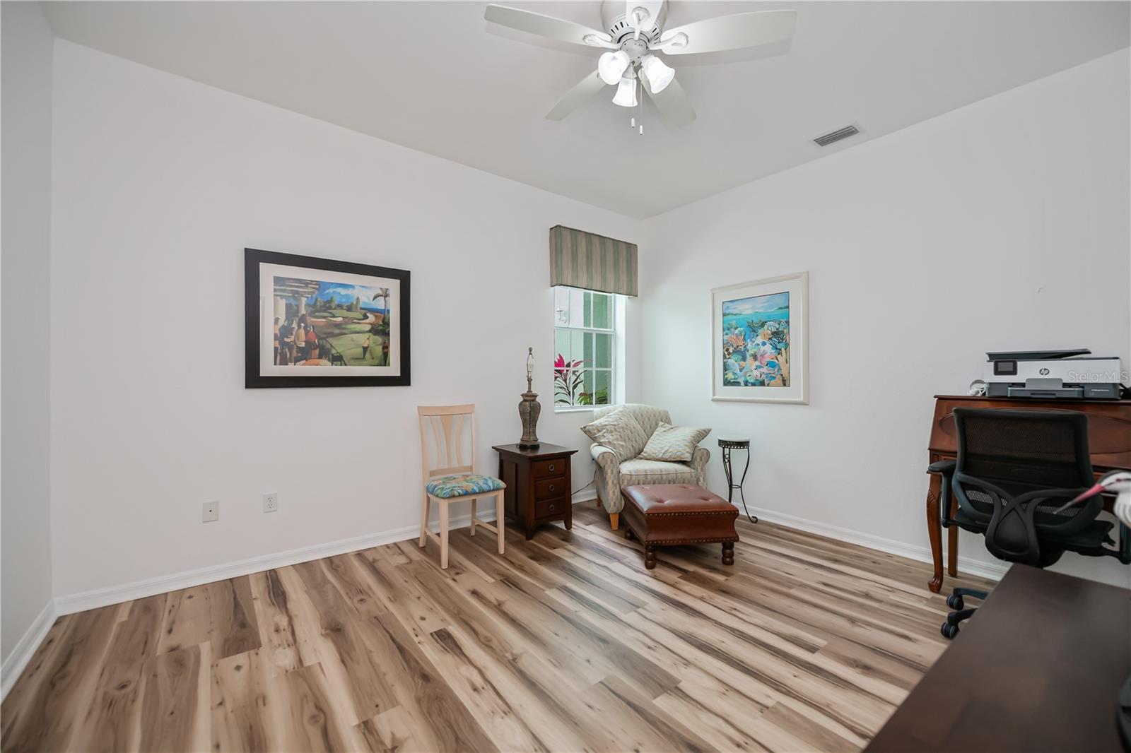 25511 HERITAGE LAKE BLVD #8, PUNTA GORDA, FL, 33983