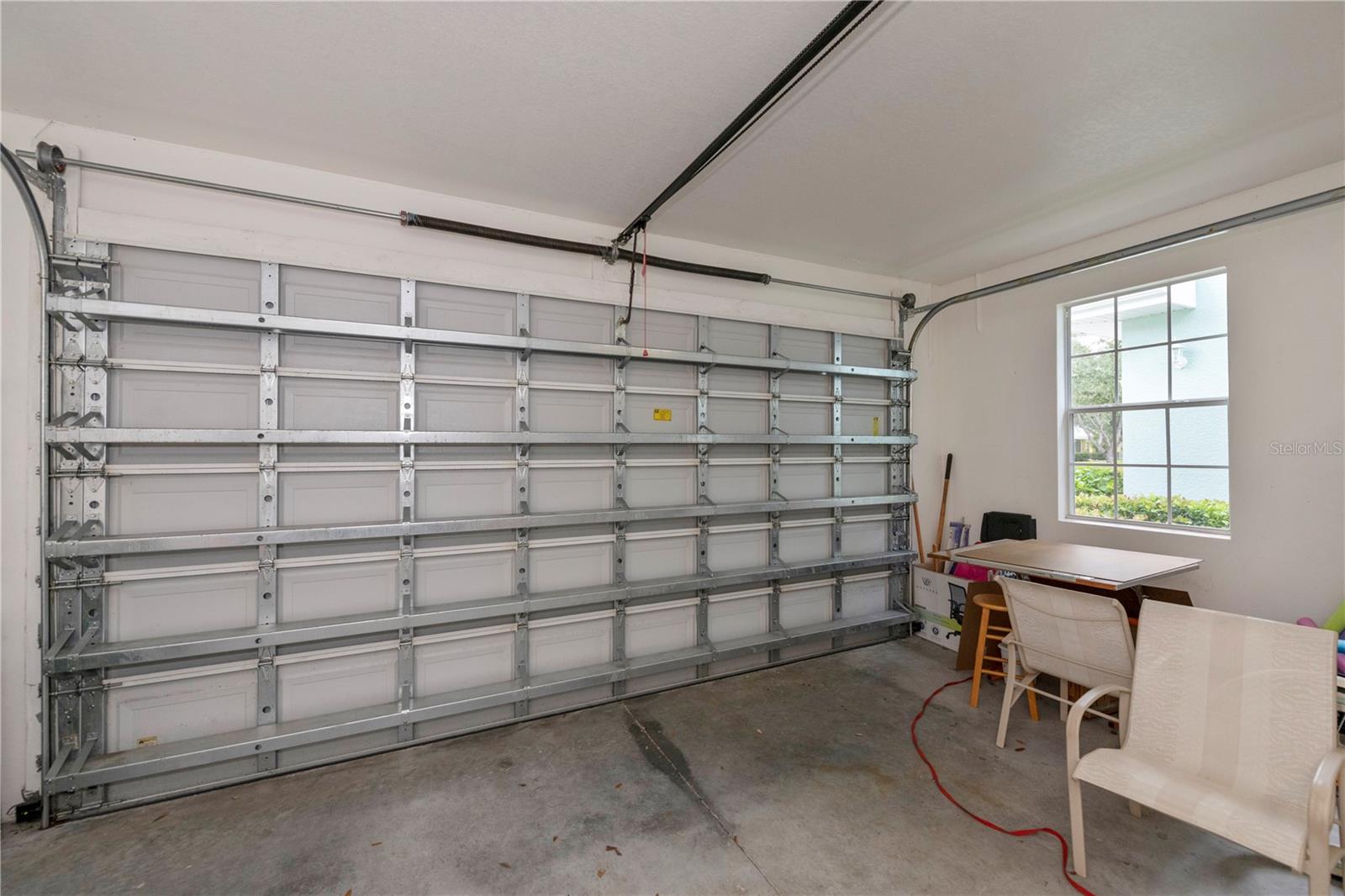 25511 HERITAGE LAKE BLVD #8, PUNTA GORDA, FL, 33983