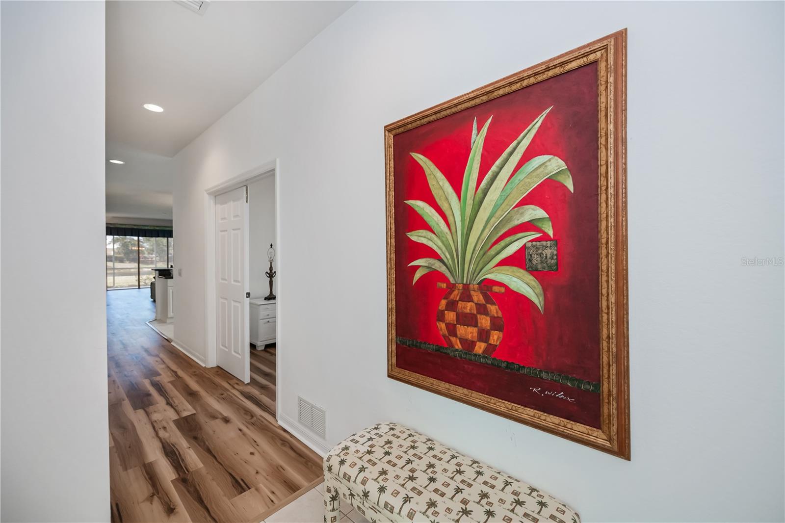 25511 HERITAGE LAKE BLVD #8, PUNTA GORDA, FL, 33983