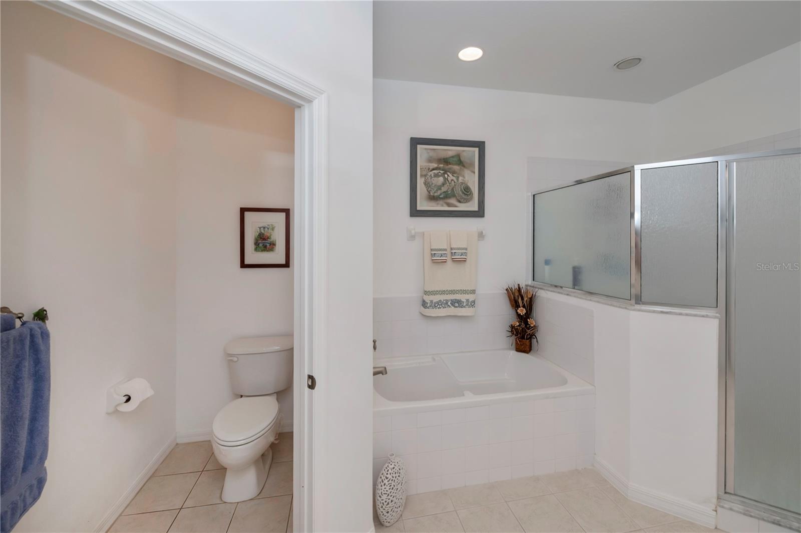 25511 HERITAGE LAKE BLVD #8, PUNTA GORDA, FL, 33983