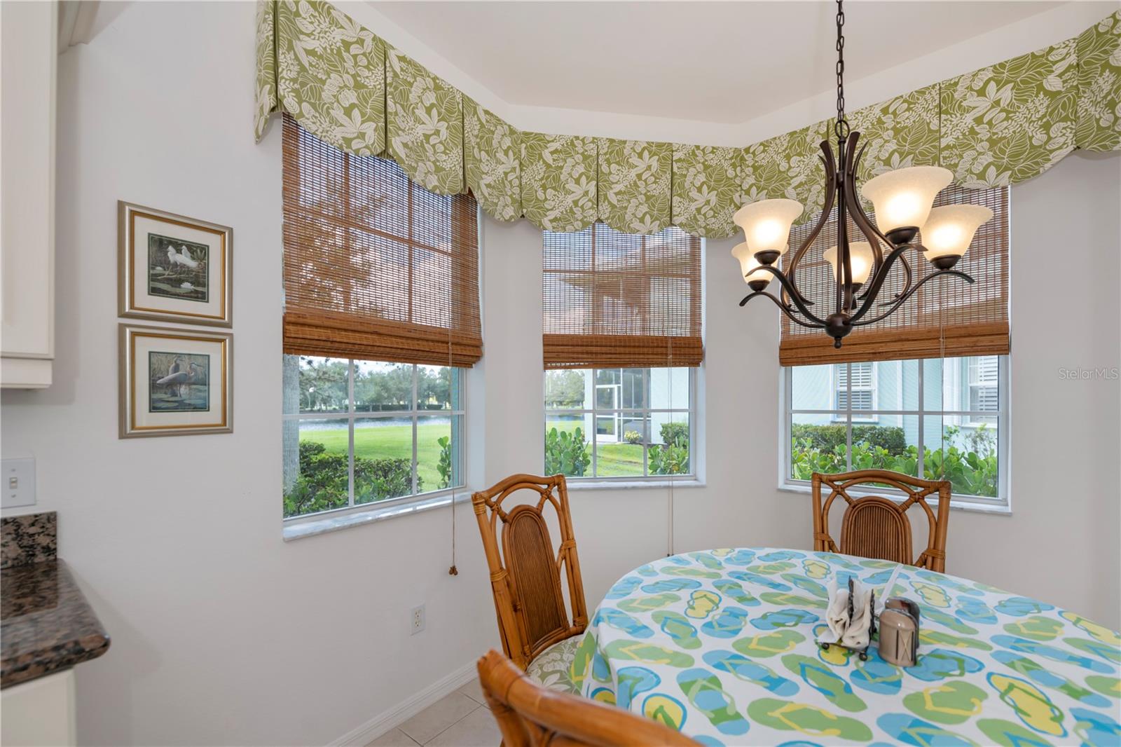 25511 HERITAGE LAKE BLVD #8, PUNTA GORDA, FL, 33983