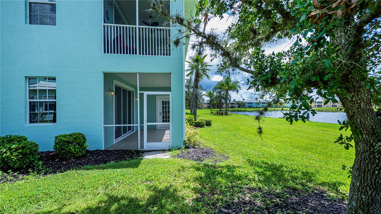 25511 HERITAGE LAKE BLVD #8, PUNTA GORDA, FL, 33983