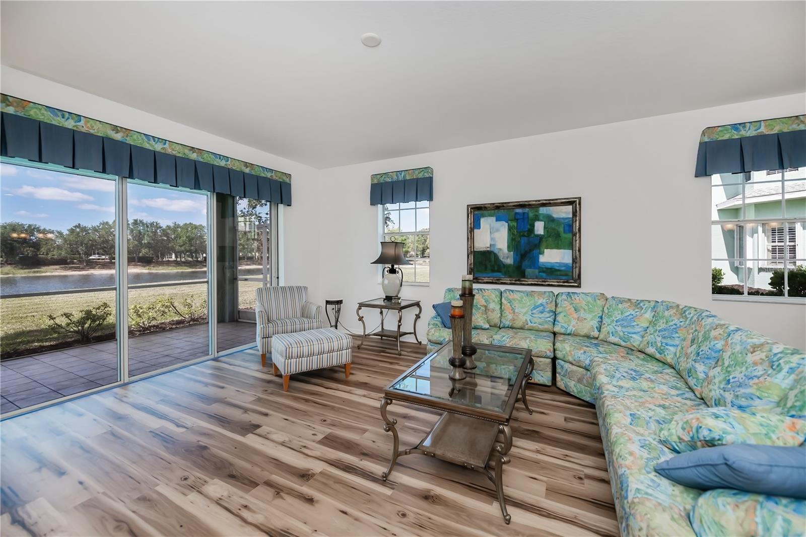 25511 HERITAGE LAKE BLVD #8, PUNTA GORDA, FL, 33983