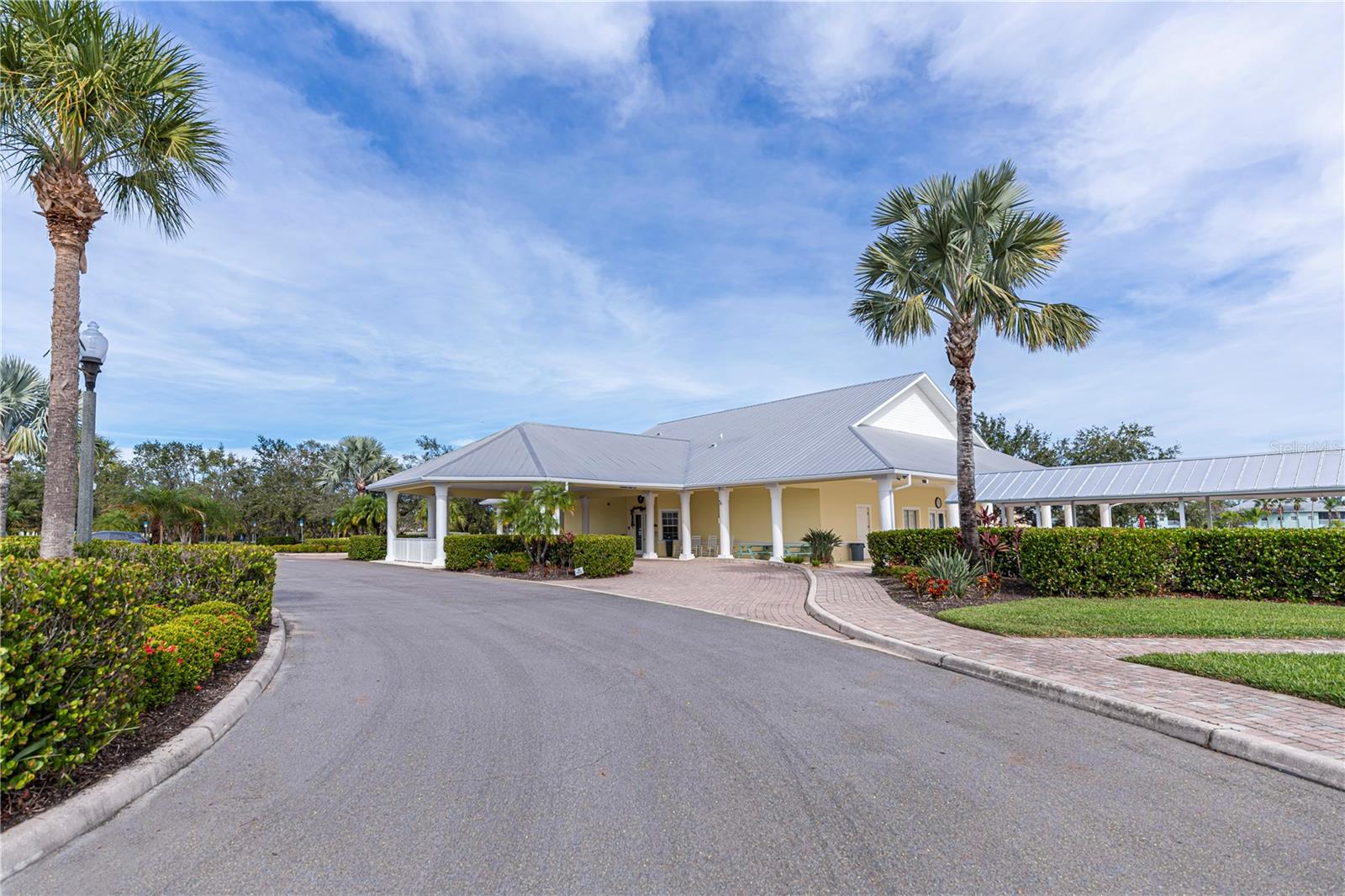 25511 HERITAGE LAKE BLVD #8, PUNTA GORDA, FL, 33983