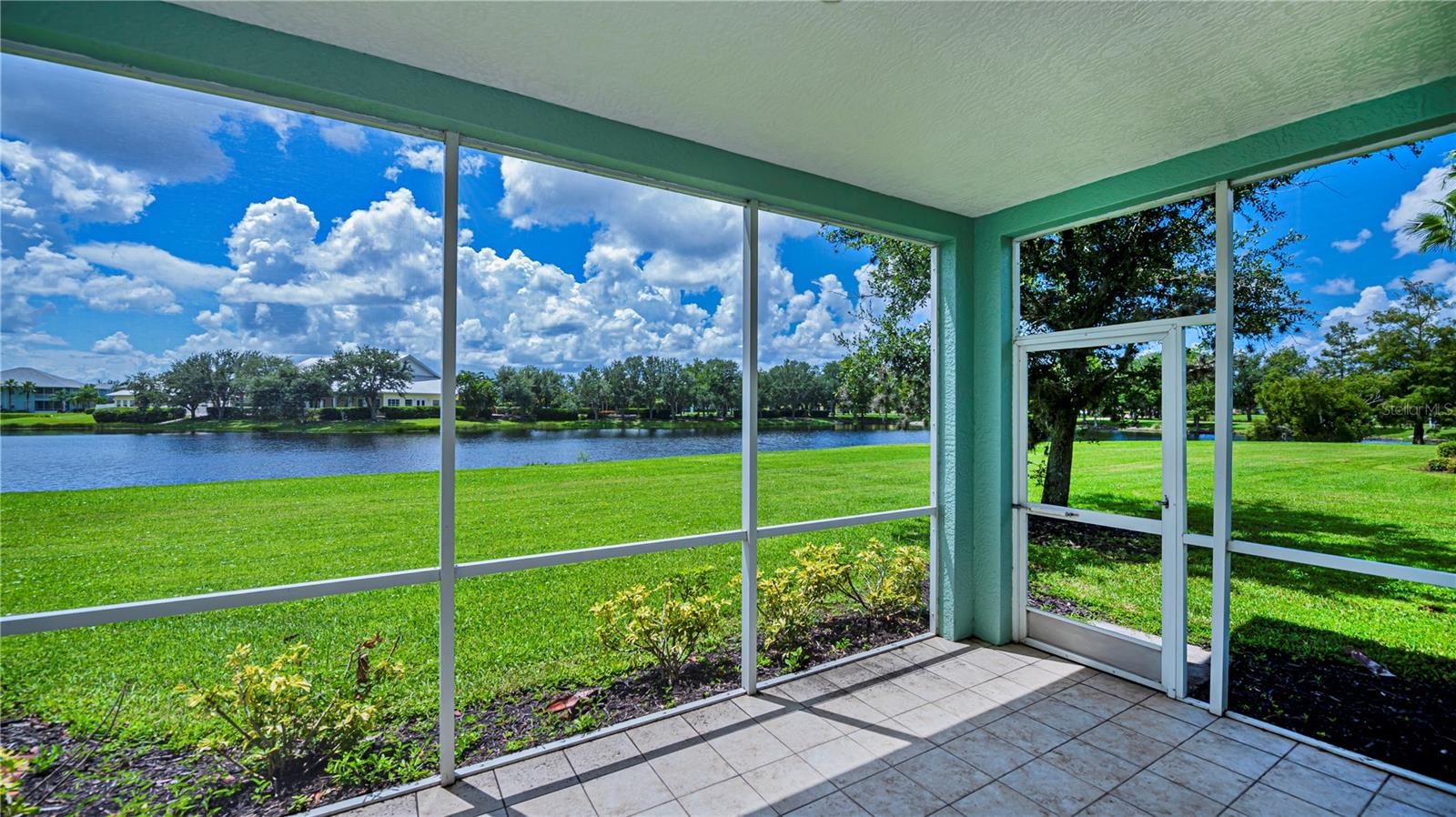 25511 HERITAGE LAKE BLVD #8, PUNTA GORDA, FL, 33983
