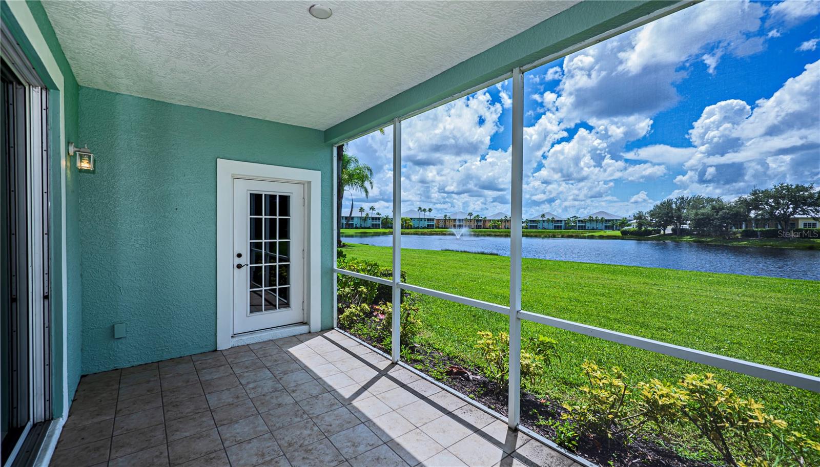 25511 HERITAGE LAKE BLVD #8, PUNTA GORDA, FL, 33983