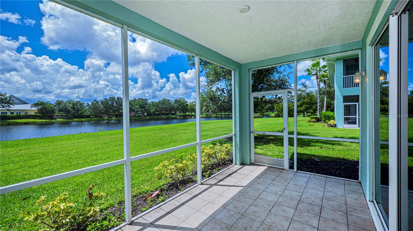 25511 HERITAGE LAKE BLVD #8, PUNTA GORDA, FL, 33983
