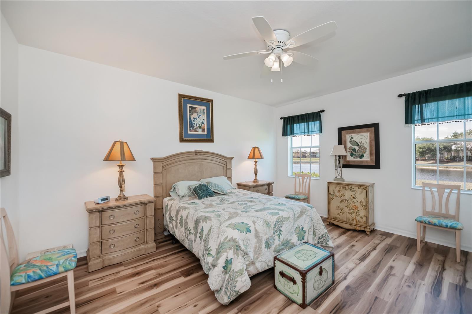 25511 HERITAGE LAKE BLVD #8, PUNTA GORDA, FL, 33983