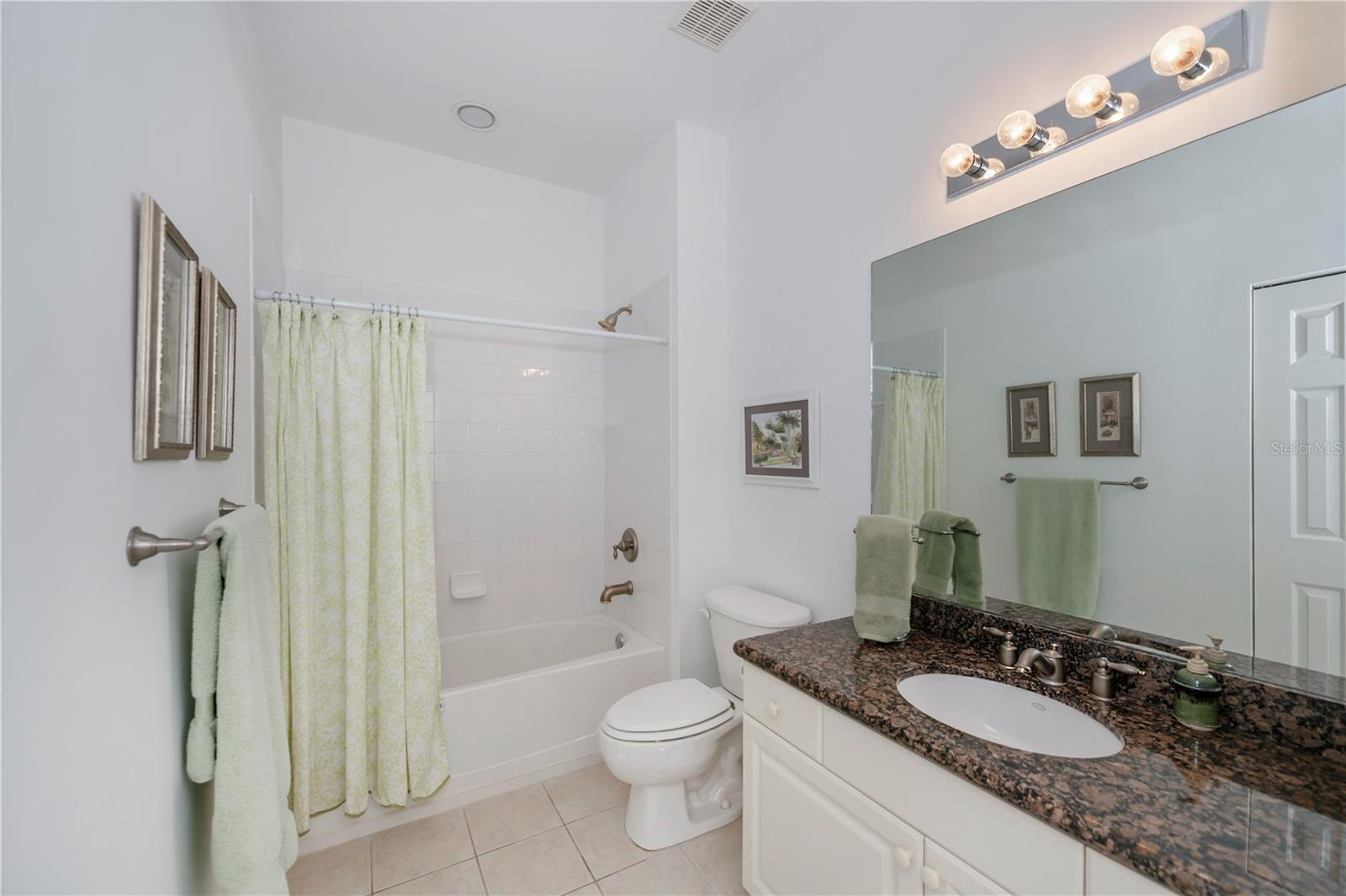 25511 HERITAGE LAKE BLVD #8, PUNTA GORDA, FL, 33983