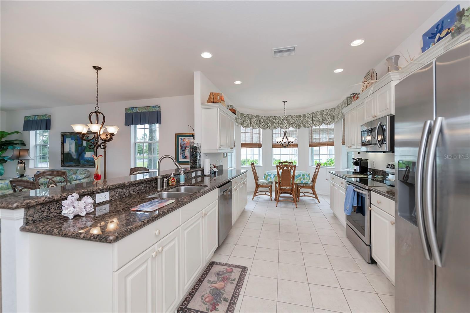 25511 HERITAGE LAKE BLVD #8, PUNTA GORDA, FL, 33983