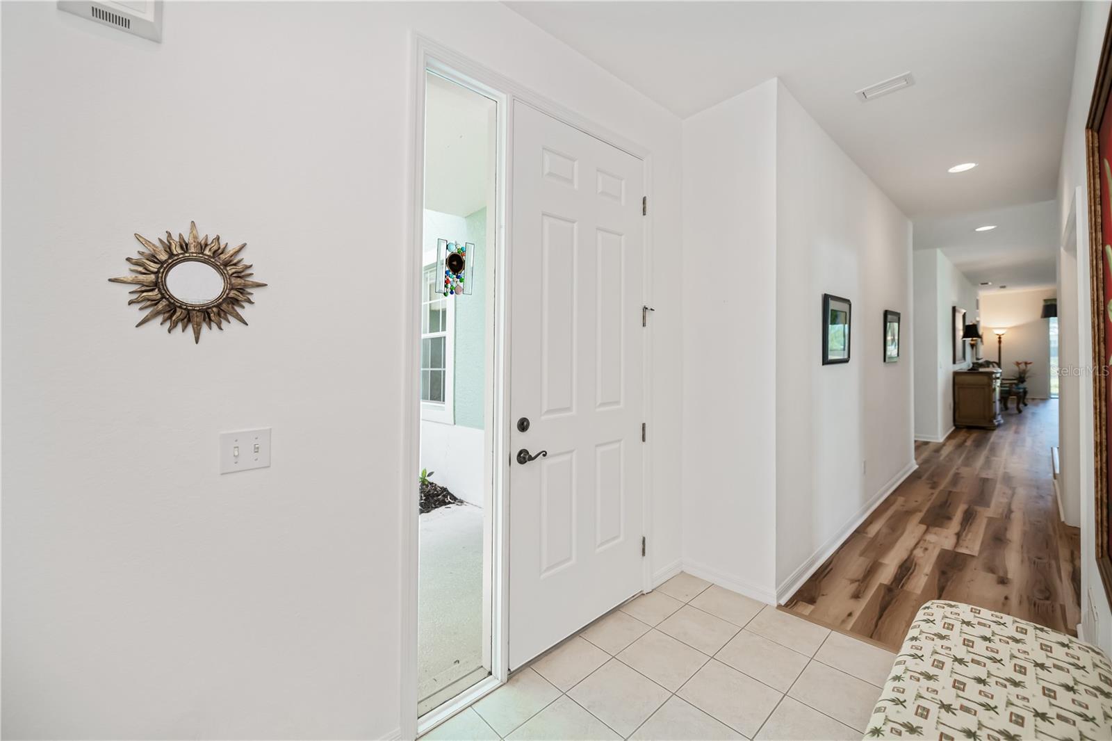 25511 HERITAGE LAKE BLVD #8, PUNTA GORDA, FL, 33983