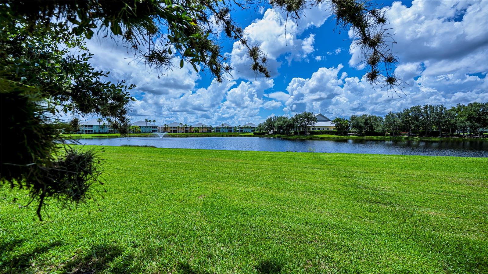 25511 HERITAGE LAKE BLVD #8, PUNTA GORDA, FL, 33983