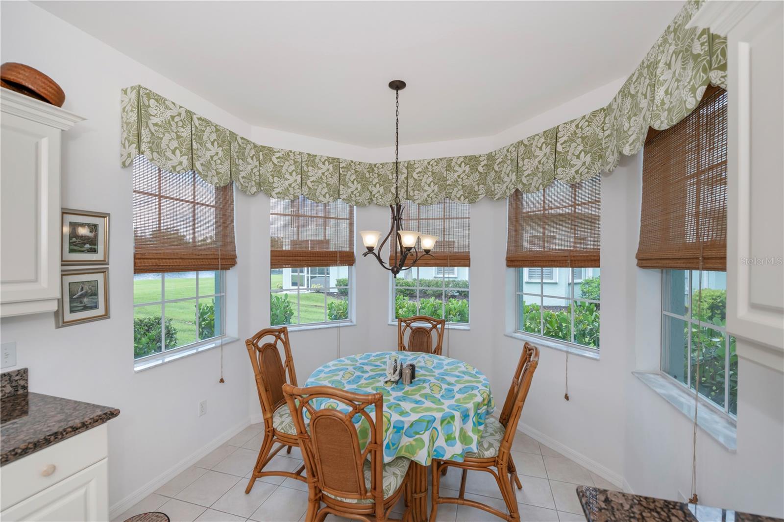 25511 HERITAGE LAKE BLVD #8, PUNTA GORDA, FL, 33983