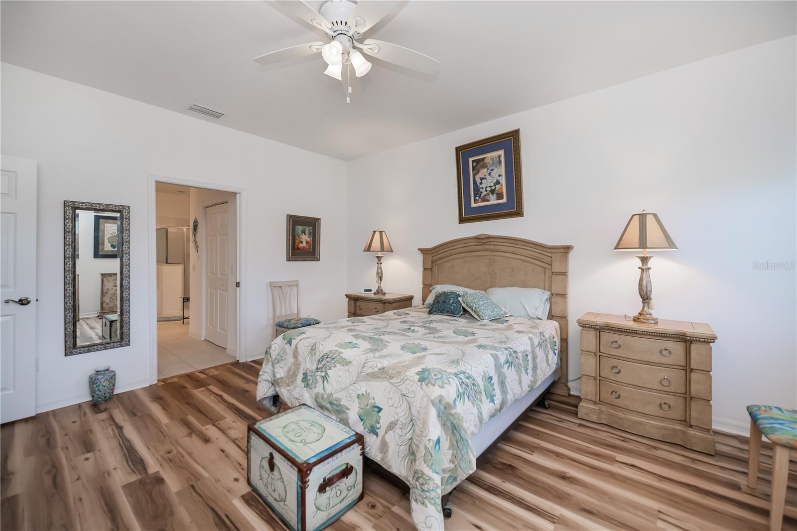 25511 HERITAGE LAKE BLVD #8, PUNTA GORDA, FL, 33983