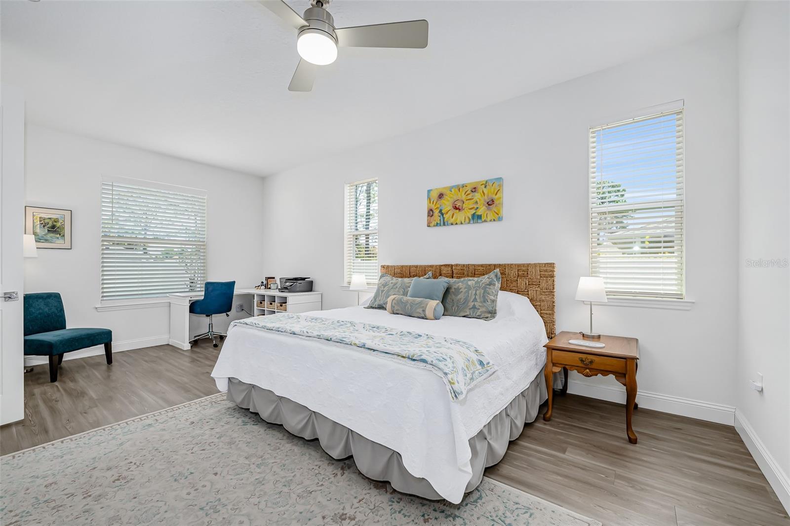 21 FRENORA LN, PALM COAST, FL, 32137