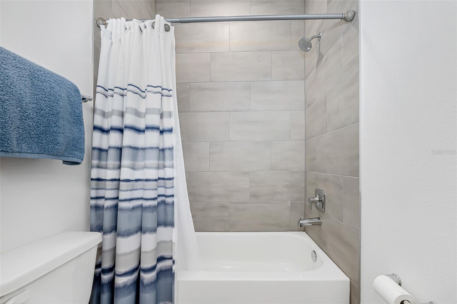 21 FRENORA LN, PALM COAST, FL, 32137