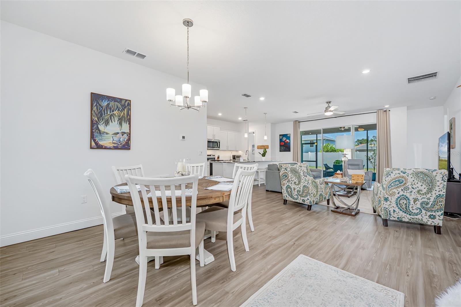 21 FRENORA LN, PALM COAST, FL, 32137