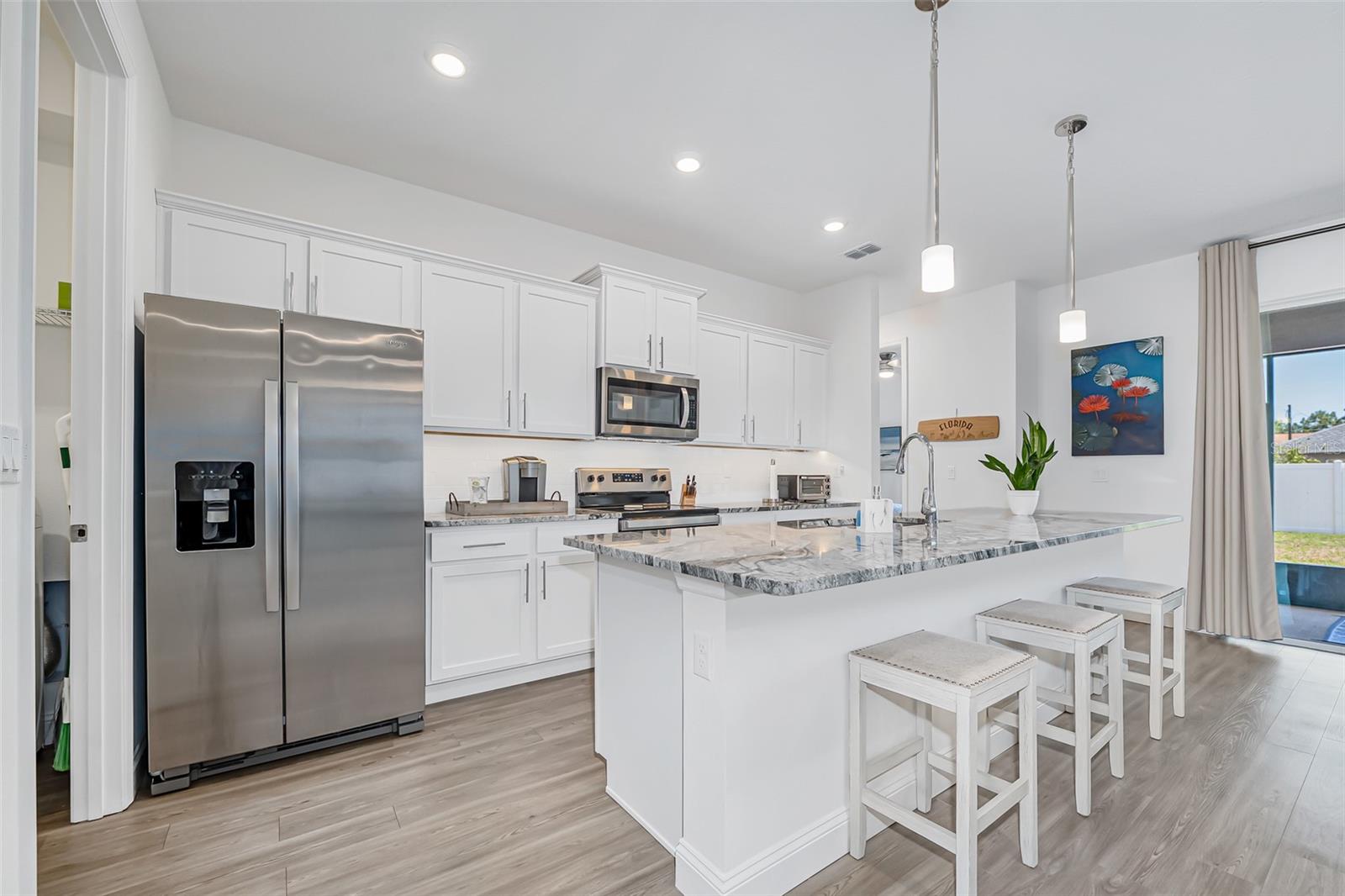 21 FRENORA LN, PALM COAST, FL, 32137