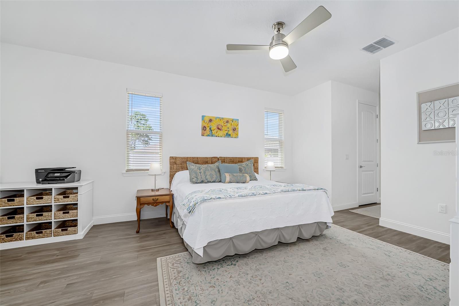 21 FRENORA LN, PALM COAST, FL, 32137