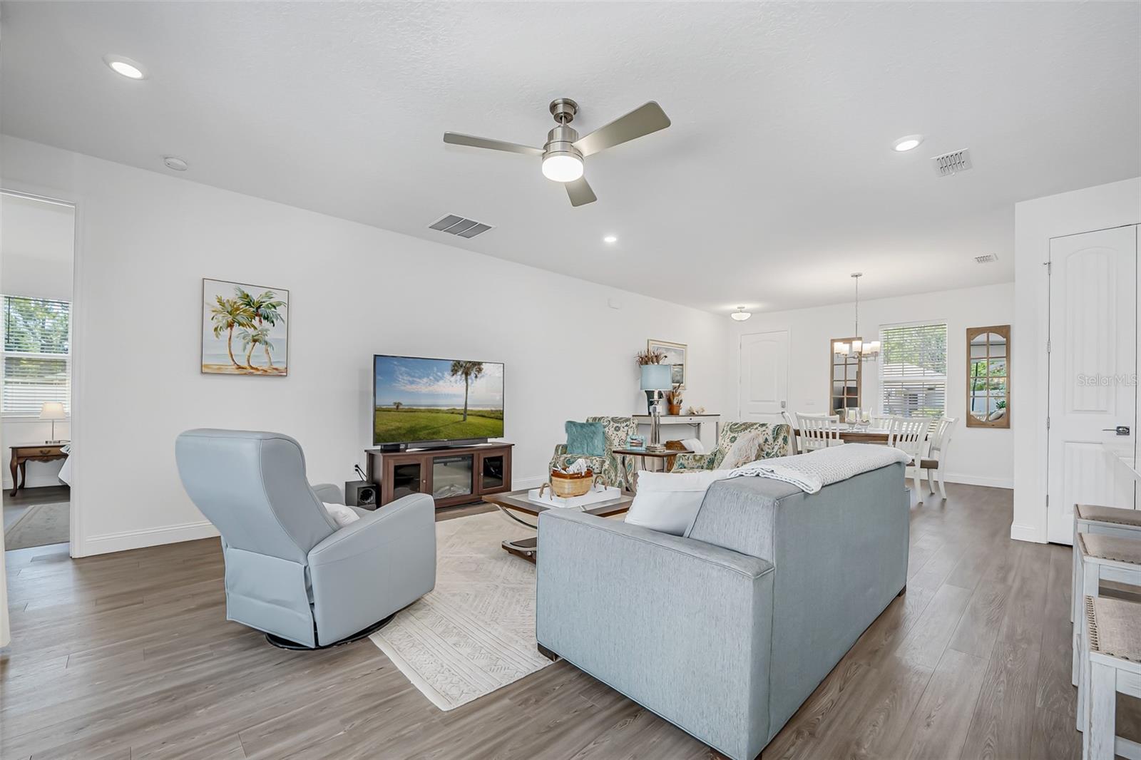 21 FRENORA LN, PALM COAST, FL, 32137