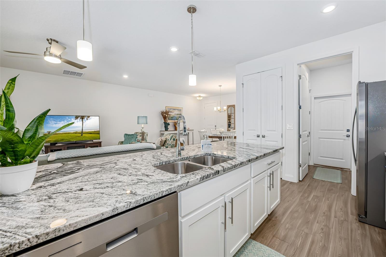 21 FRENORA LN, PALM COAST, FL, 32137