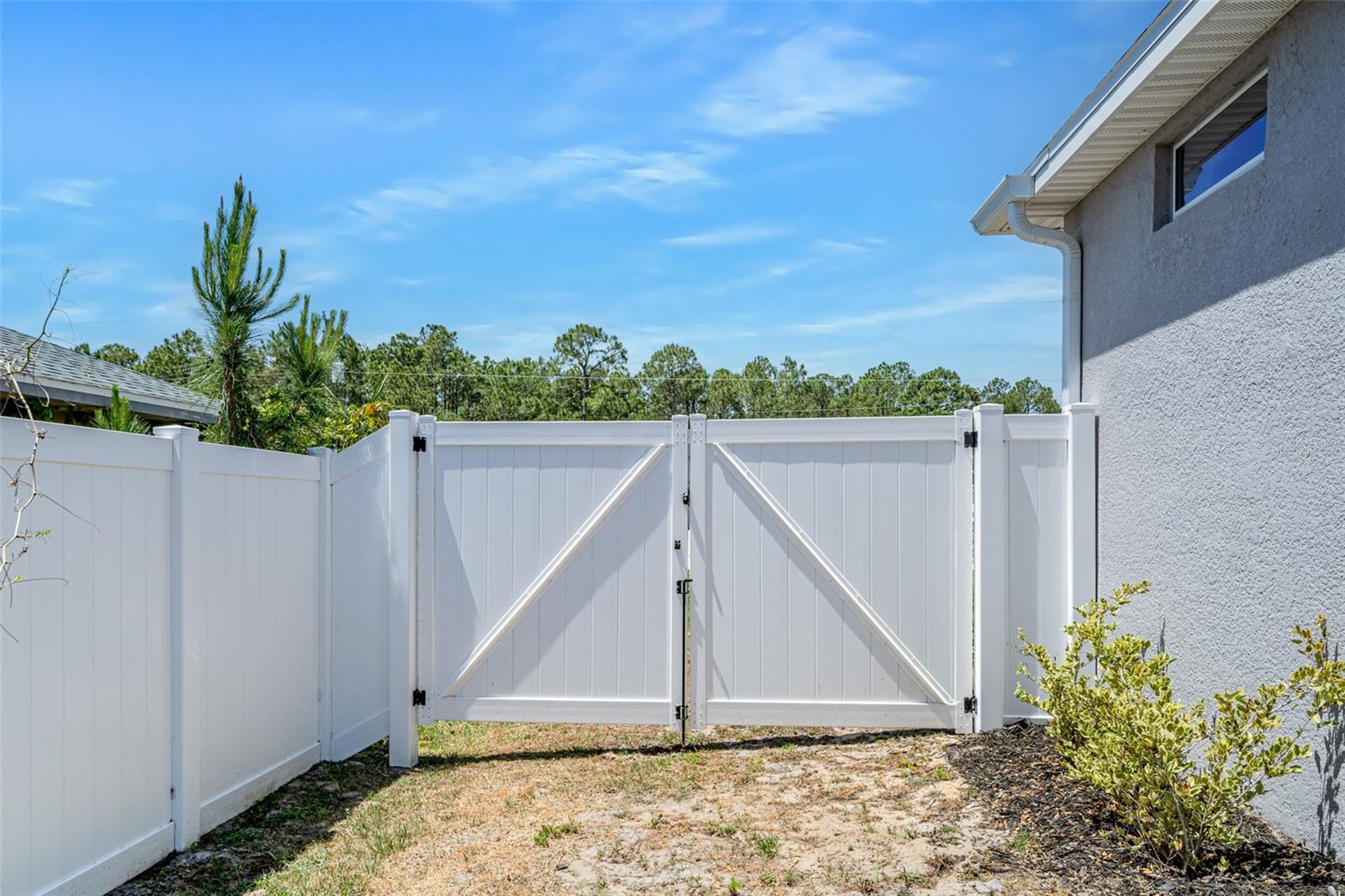 21 FRENORA LN, PALM COAST, FL, 32137