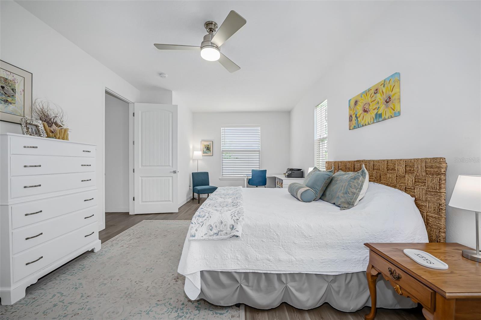 21 FRENORA LN, PALM COAST, FL, 32137