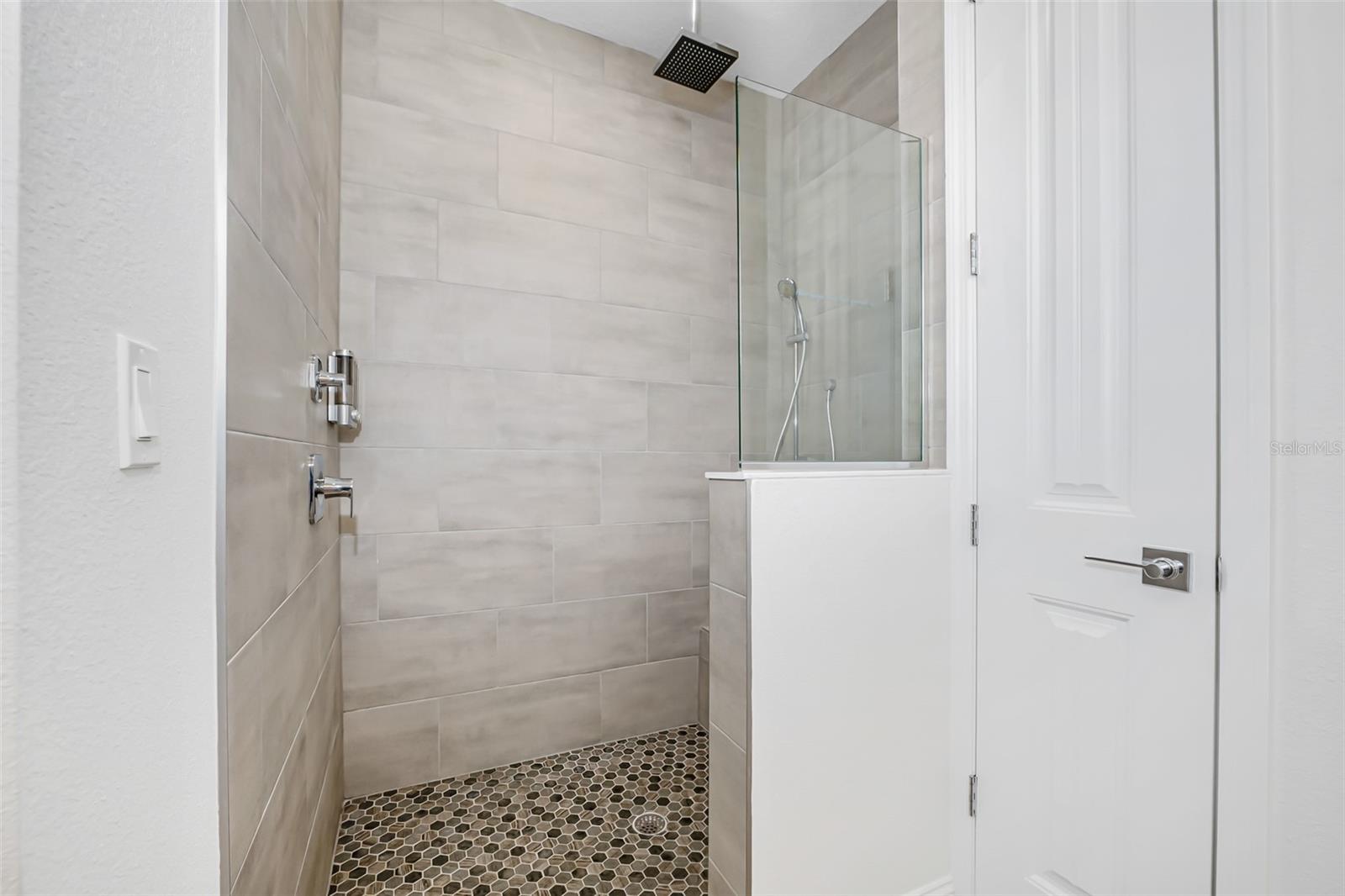 21 FRENORA LN, PALM COAST, FL, 32137