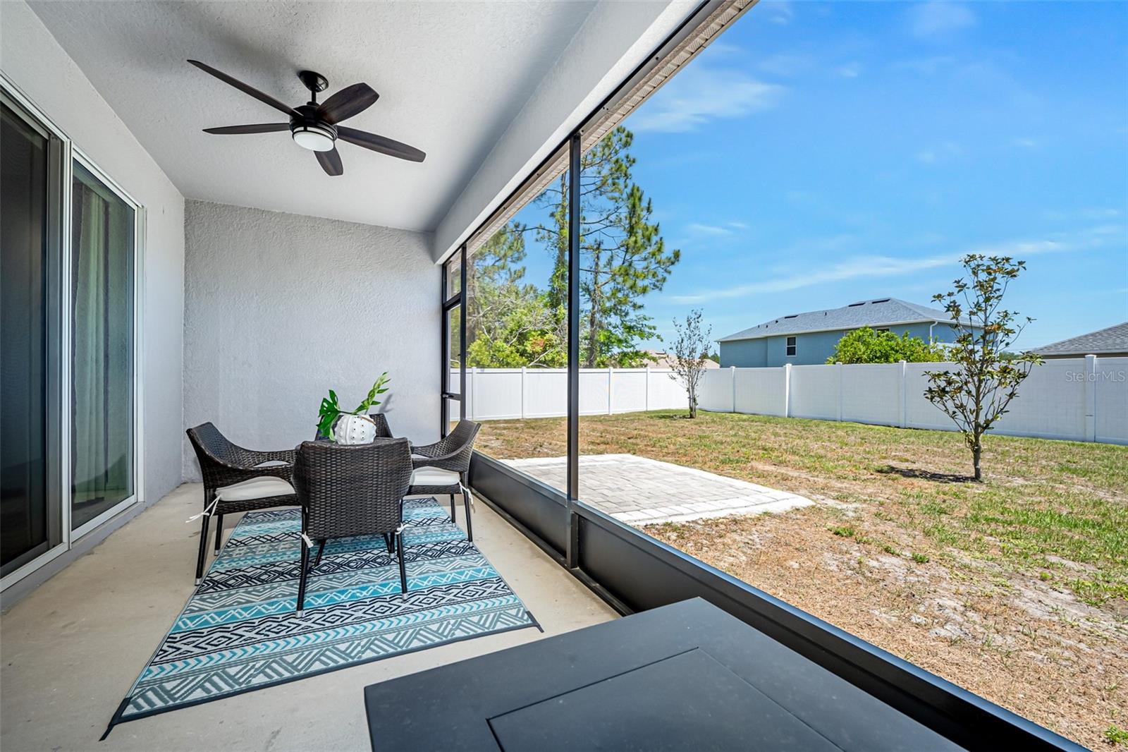 21 FRENORA LN, PALM COAST, FL, 32137