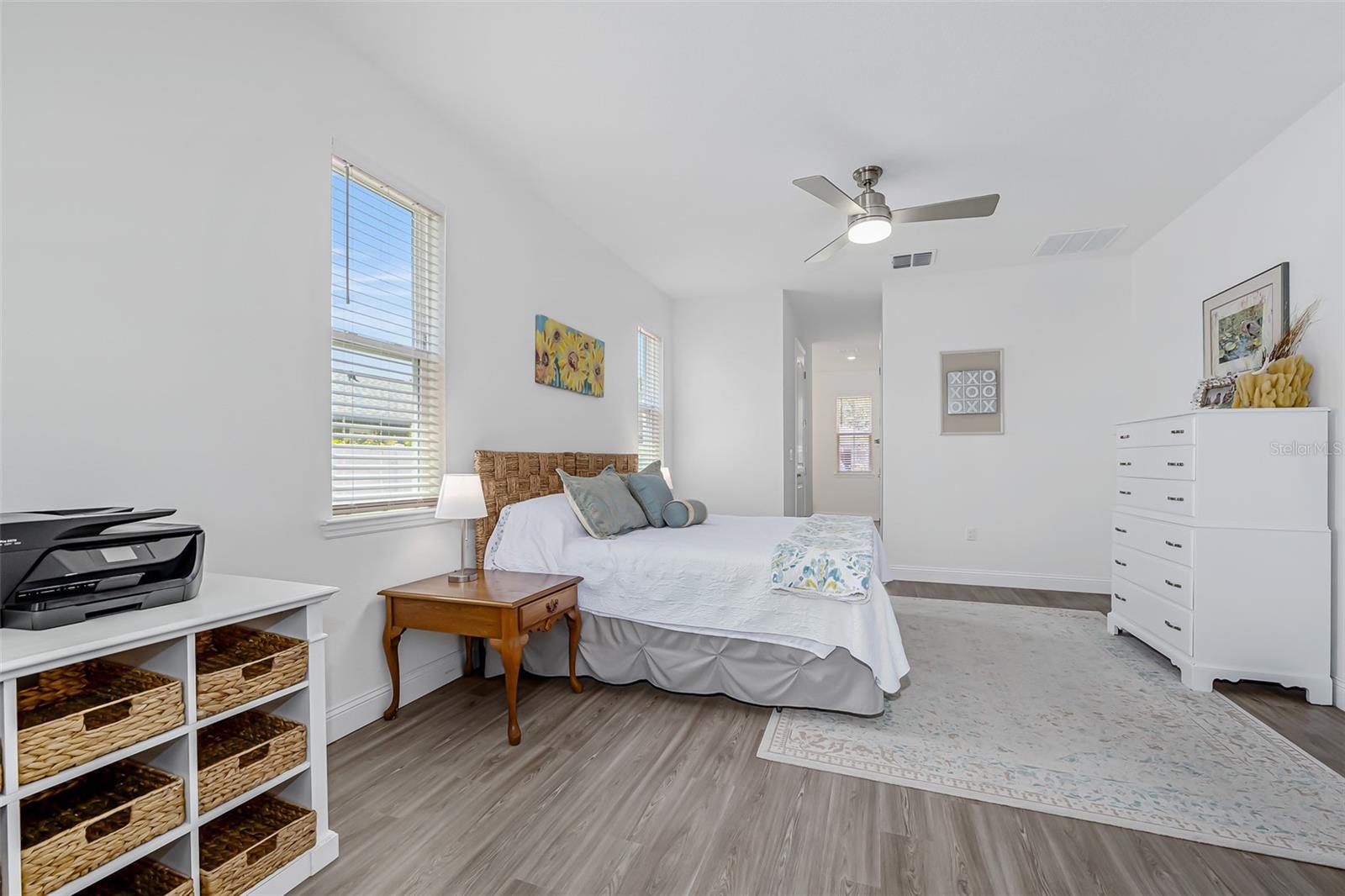 21 FRENORA LN, PALM COAST, FL, 32137