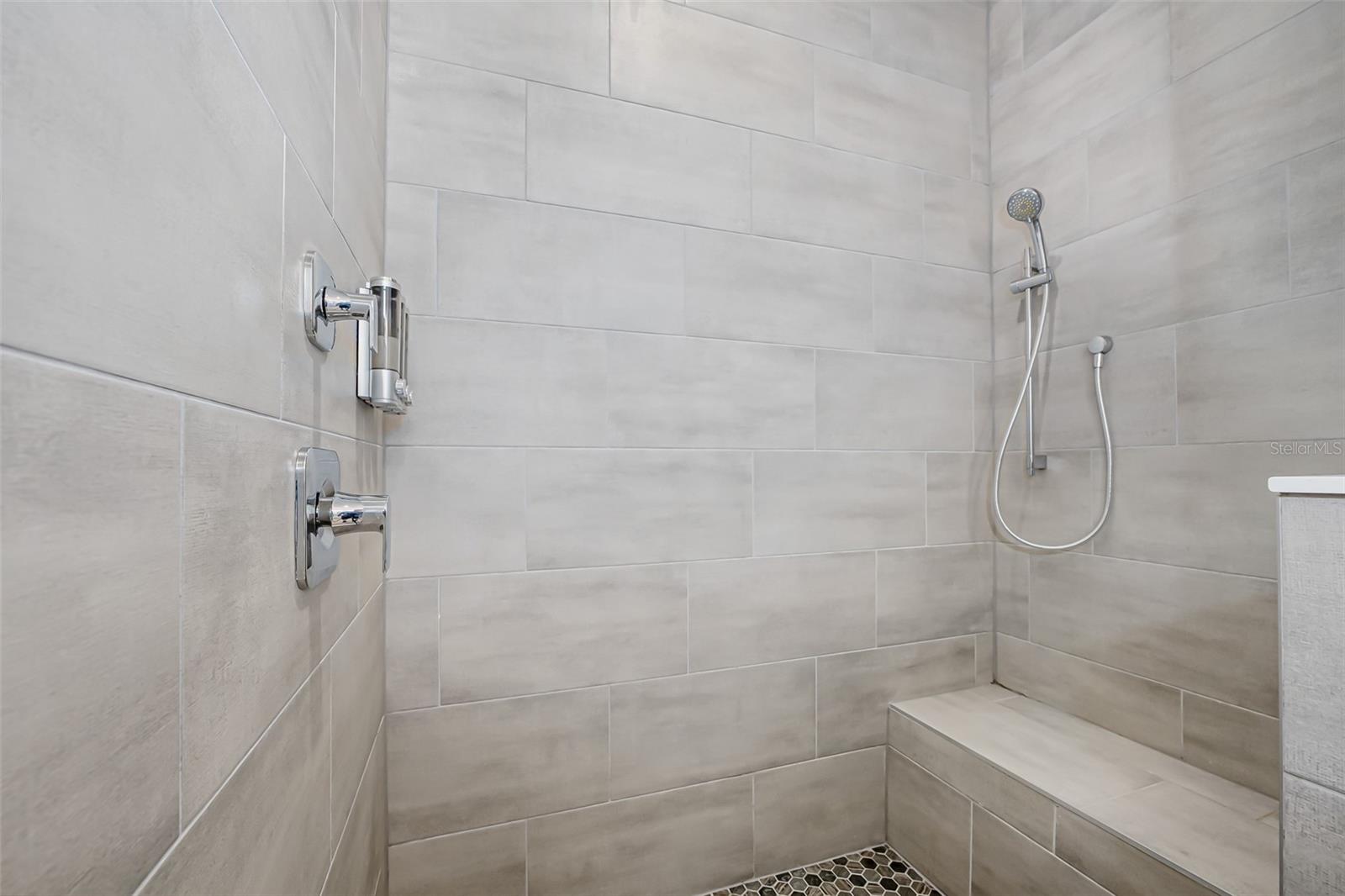 21 FRENORA LN, PALM COAST, FL, 32137