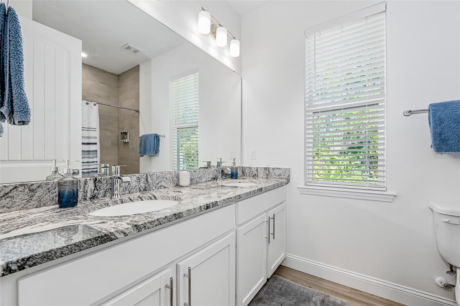 21 FRENORA LN, PALM COAST, FL, 32137