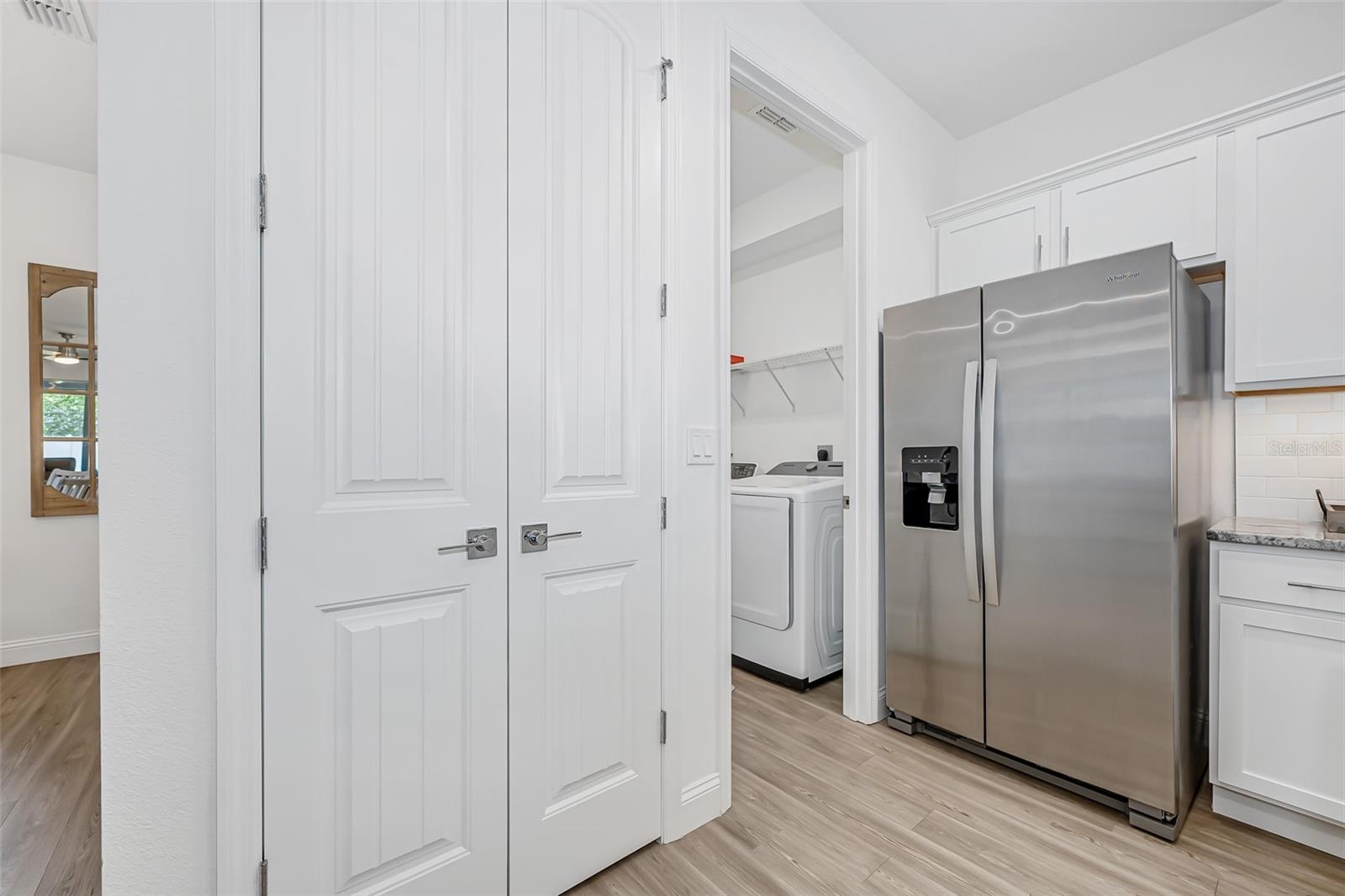 21 FRENORA LN, PALM COAST, FL, 32137