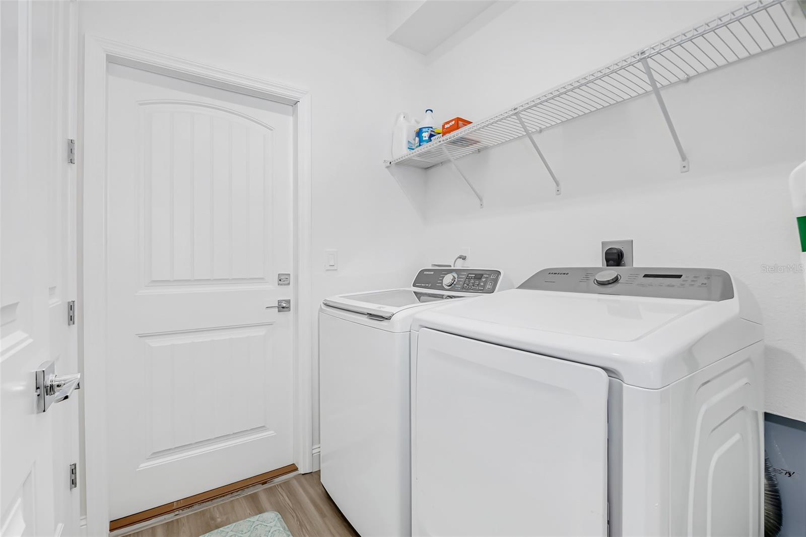 21 FRENORA LN, PALM COAST, FL, 32137