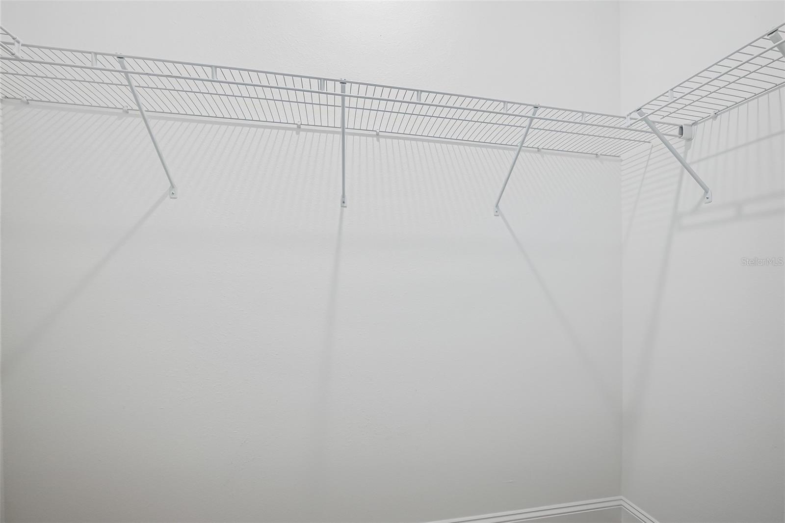 21 FRENORA LN, PALM COAST, FL, 32137