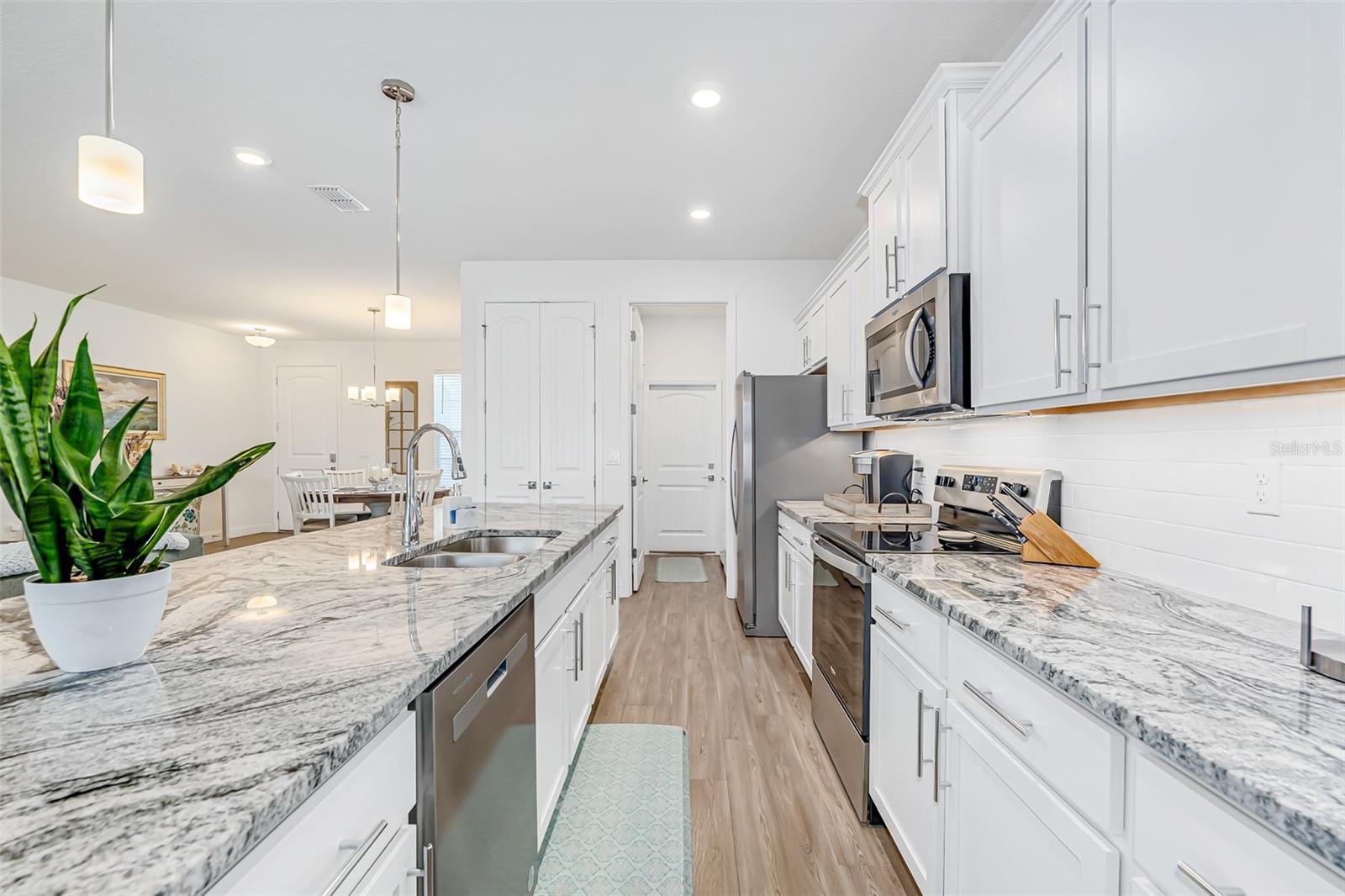 21 FRENORA LN, PALM COAST, FL, 32137