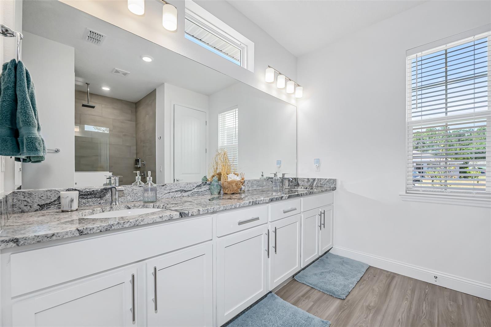 21 FRENORA LN, PALM COAST, FL, 32137