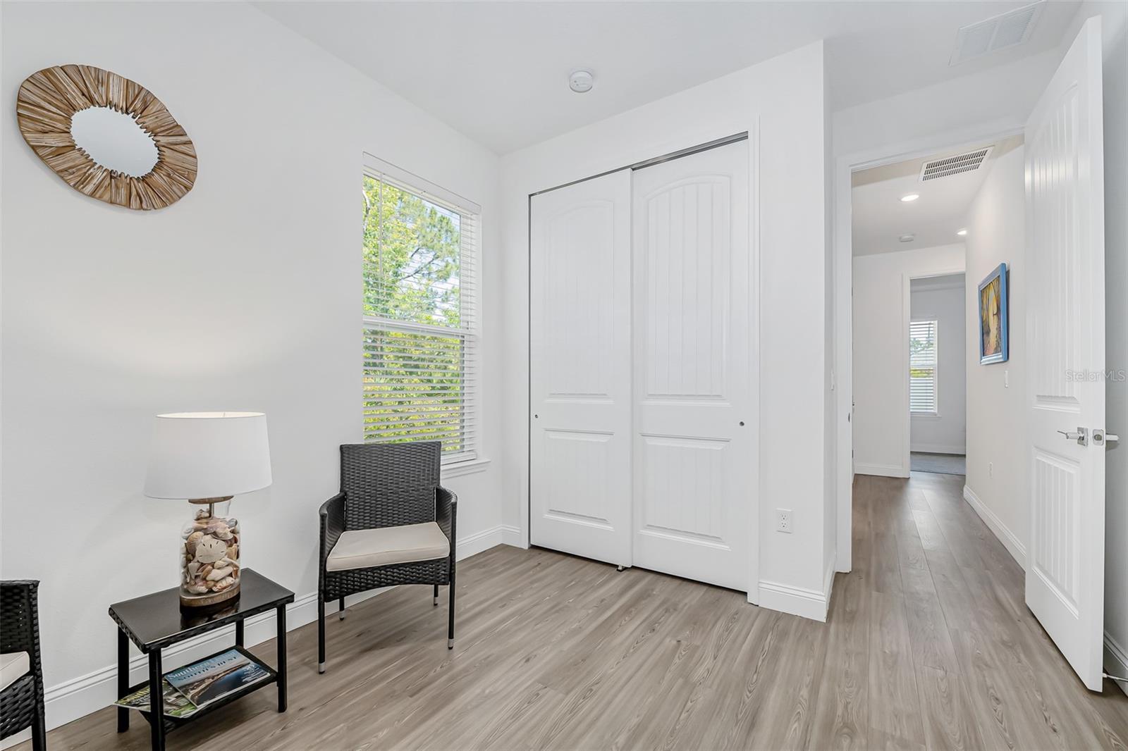 21 FRENORA LN, PALM COAST, FL, 32137