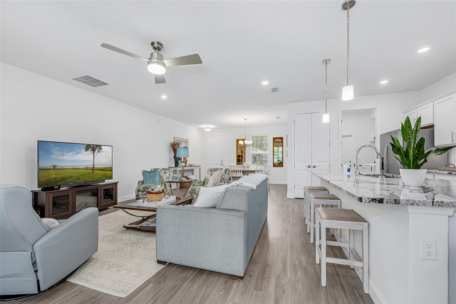 21 FRENORA LN, PALM COAST, FL, 32137