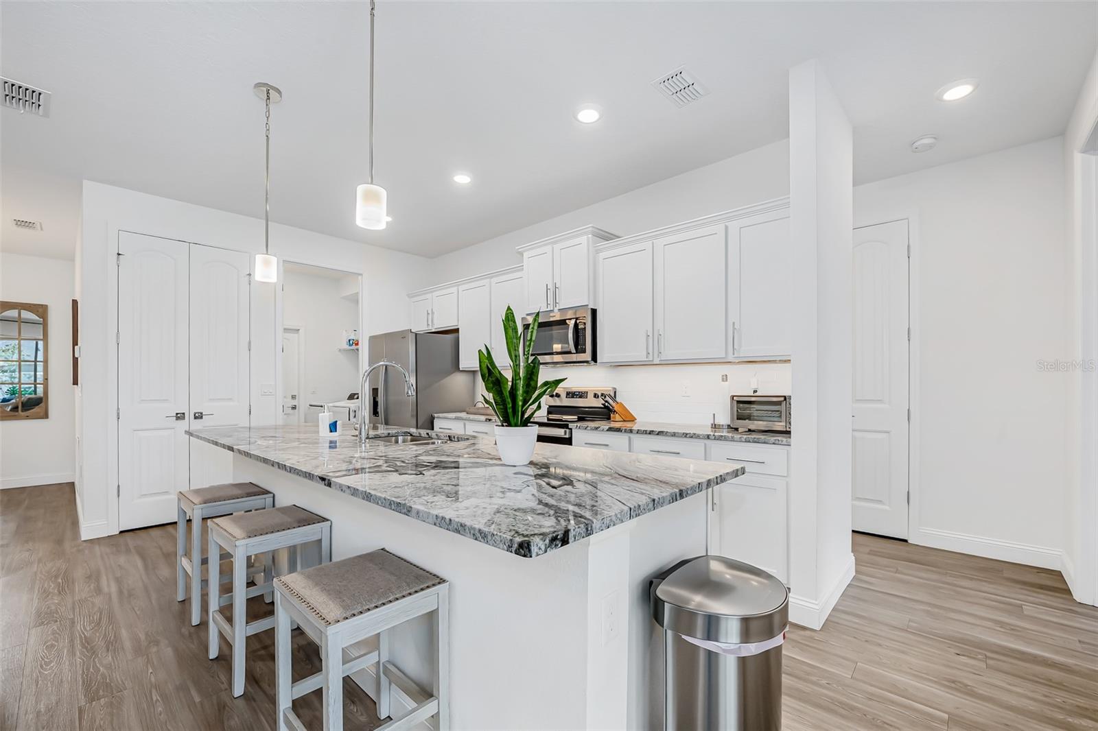 21 FRENORA LN, PALM COAST, FL, 32137