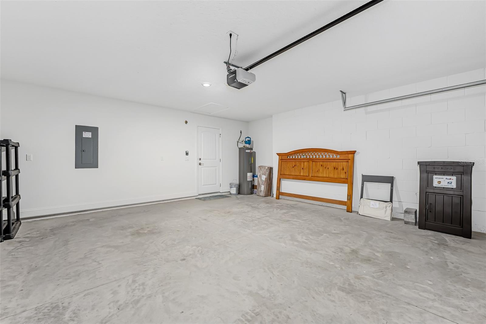 21 FRENORA LN, PALM COAST, FL, 32137