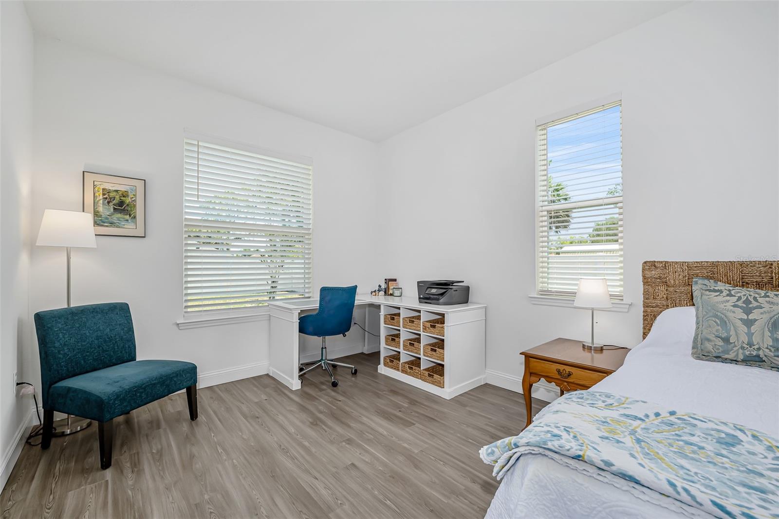 21 FRENORA LN, PALM COAST, FL, 32137