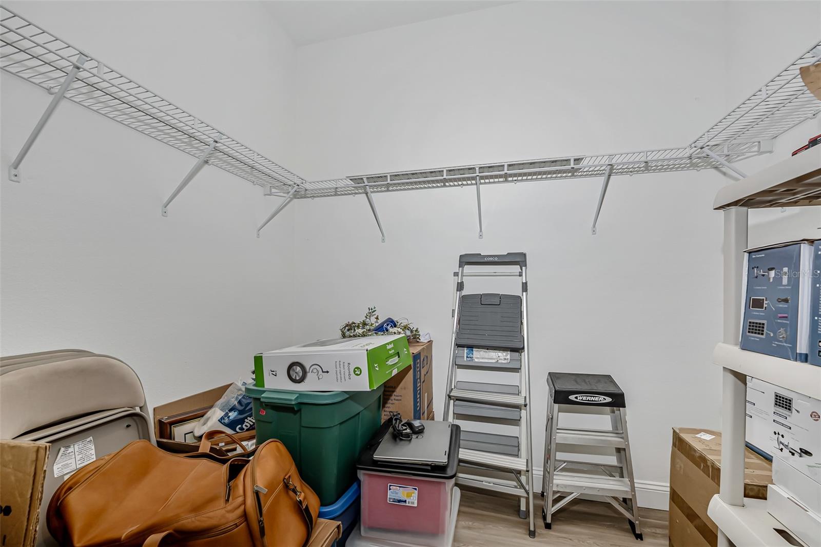 21 FRENORA LN, PALM COAST, FL, 32137