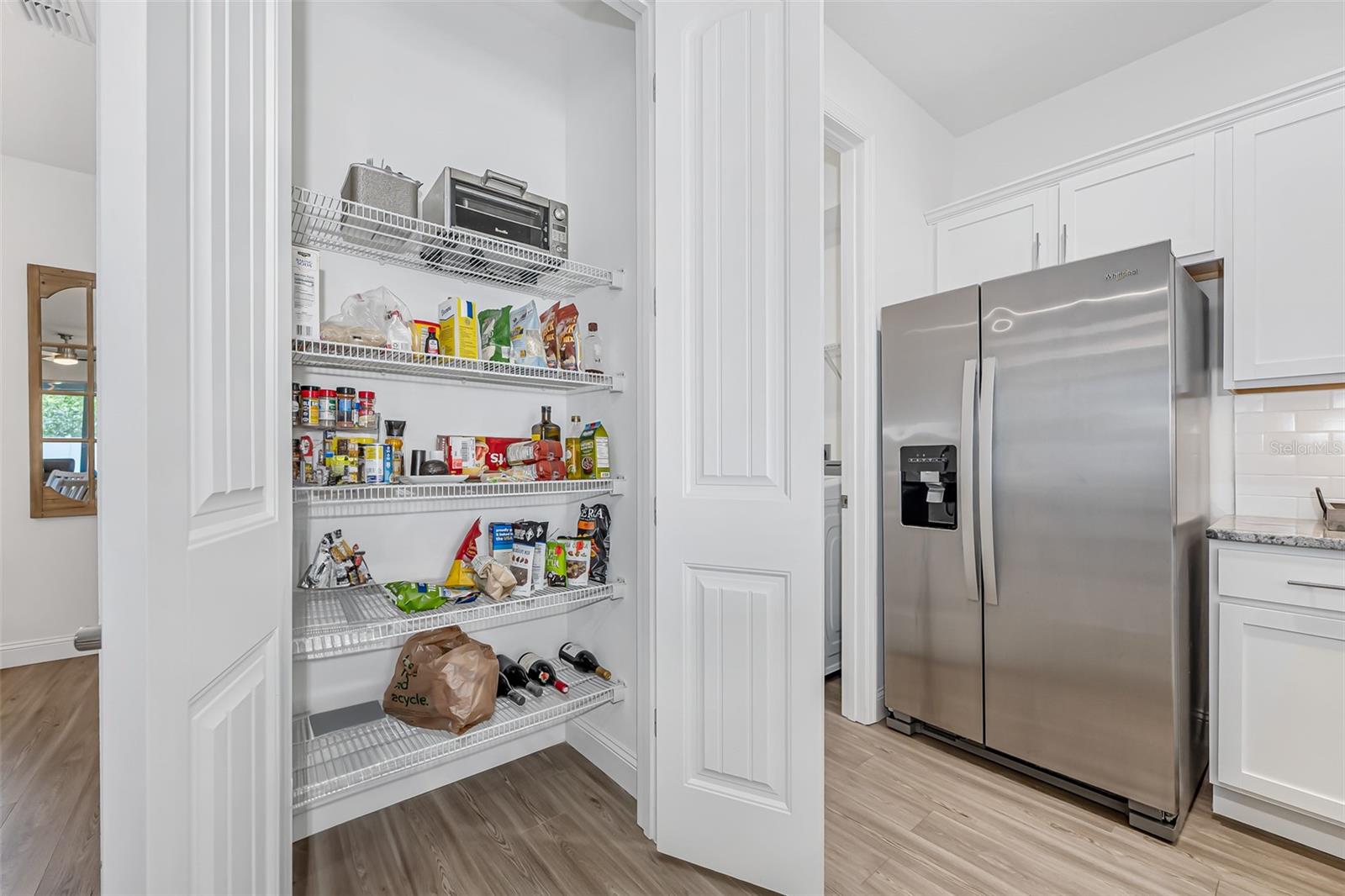 21 FRENORA LN, PALM COAST, FL, 32137