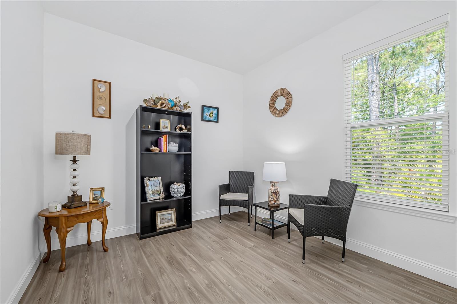 21 FRENORA LN, PALM COAST, FL, 32137