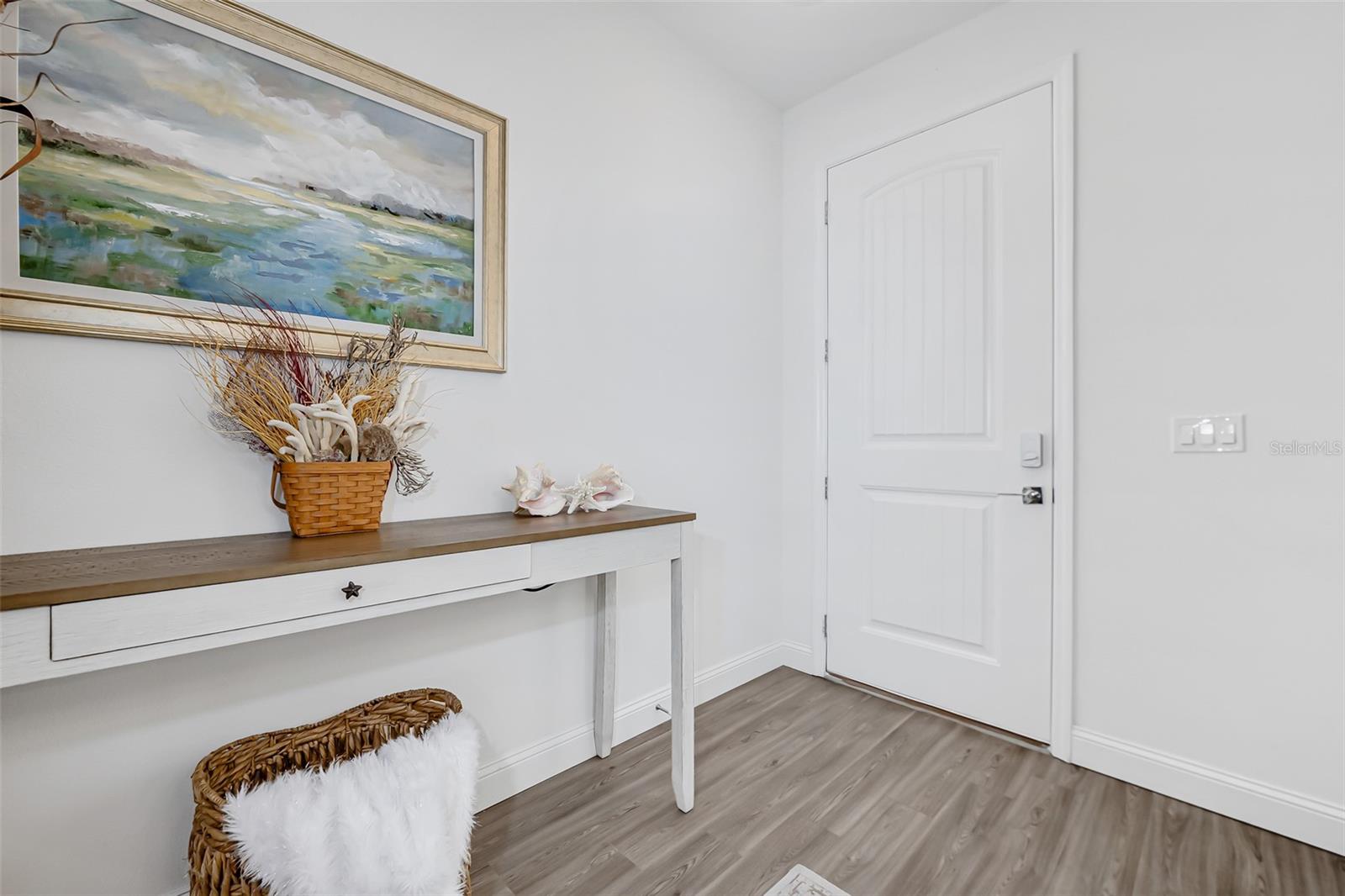 21 FRENORA LN, PALM COAST, FL, 32137