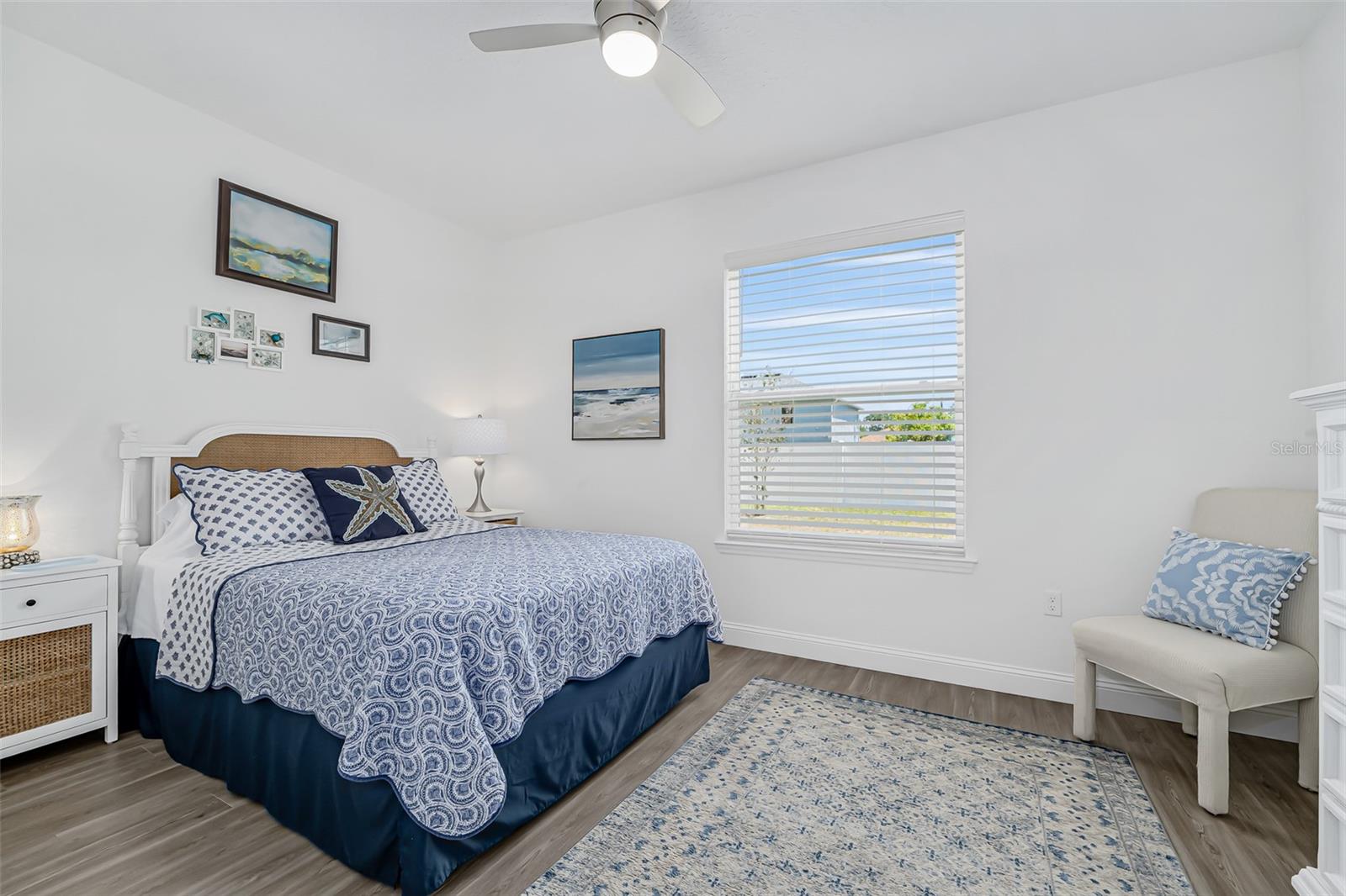 21 FRENORA LN, PALM COAST, FL, 32137