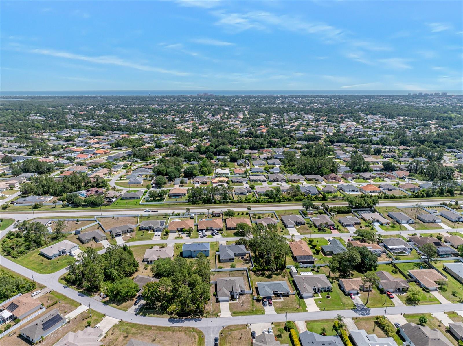 21 FRENORA LN, PALM COAST, FL, 32137